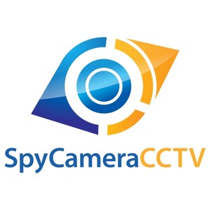 SpyCameraCCTV