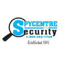 SpyCentre Security