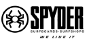 Spyder Surf