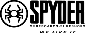 Spyder Surf