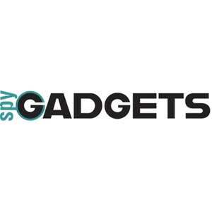 SpyGadgets