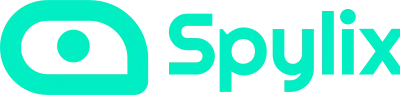 spylix