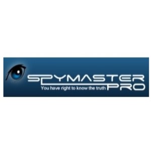 Spymaster Pro