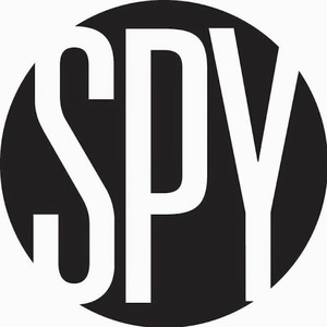 Spy Museum
