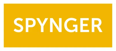 spynger
