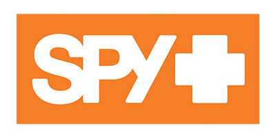 SPY Optic