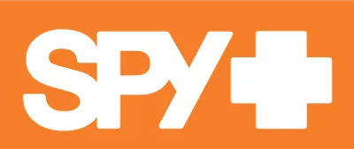 SPY Optic