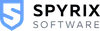Spyrix