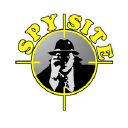 SpySite.com