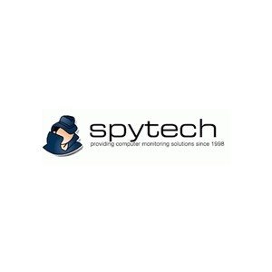 Spytech