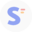 Spyzie