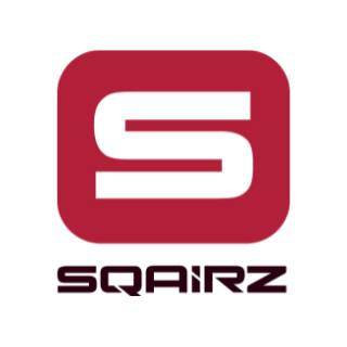 SQAIRZ