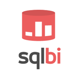 SQLBI