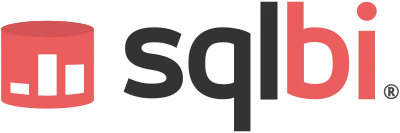 SQLBI