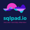 Sqlpad