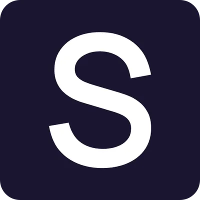 Sqlpad