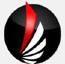 squadronposters