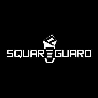 squareguard