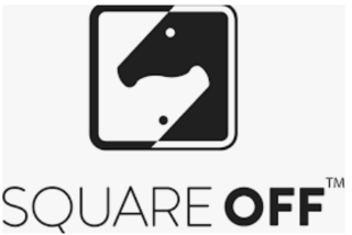 Square Off