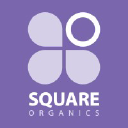 Squareorganics