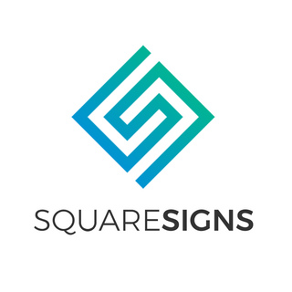 Squaresigns