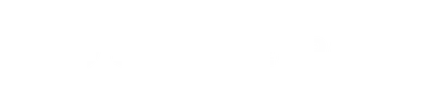 Squarespace