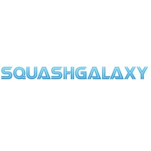 SquashGalaxy