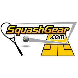 SquashGear