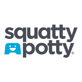 Squatty Potty