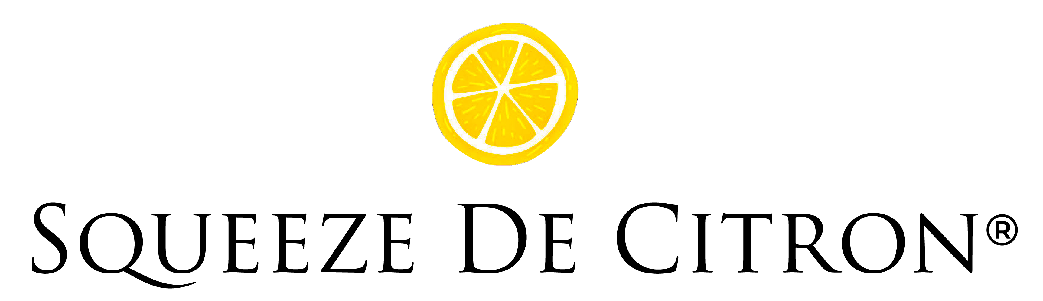 Squeeze De Citron