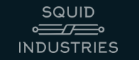 Squid Industries