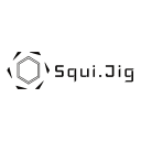 squijig