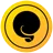 Squirrly Limited