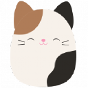 Squishmallows
