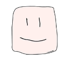 Squish Marshmallows