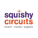 Squishy Circuits