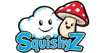 SquishyZ