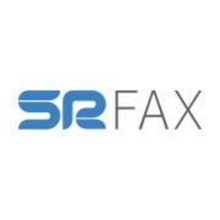 SRFax