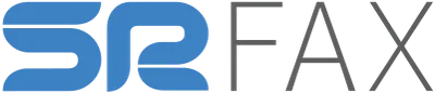 SRFax