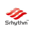 srhythm