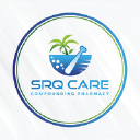 srqcarepharmacy