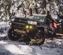 Srqfabrications