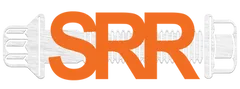 SRR Hardware