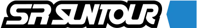 Sr Suntour