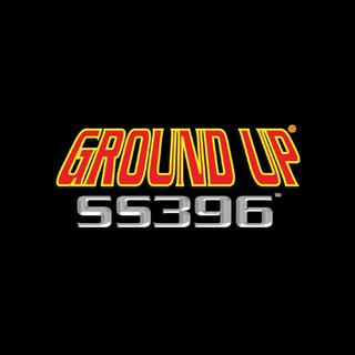 Ground Up Inc