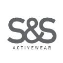 Ssactivewear