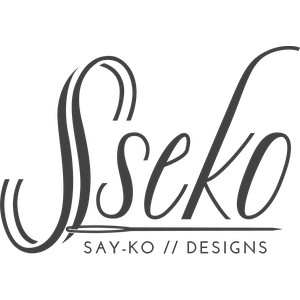 Sseko Designs