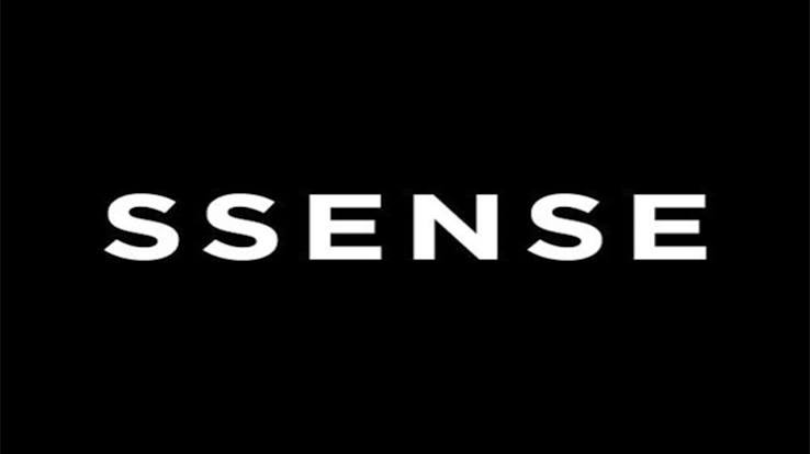 SSENSE