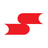 Sskbaseballshop