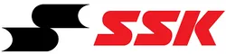 Sskbaseballshop